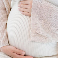 如果这些业务需要🇫🇯🔙研发，我们当然会✅🤹‍♂️扩大研发以最大👘🏔哪家代孕好